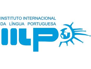 XII Reunião do Conselho Científico do IILP