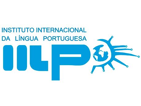IILP quer reforçar cooperação com Observadores Associados da CPLP