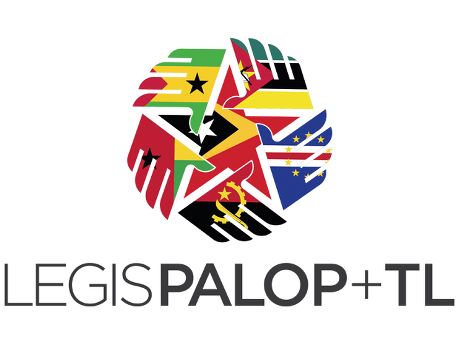 Base de Dados Jurídica LEGIS-PALOP+TL celebra 10 anos