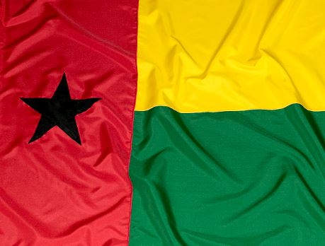 Secretário Executivo felicita Guiné-Bissau pelo Dia da Independência