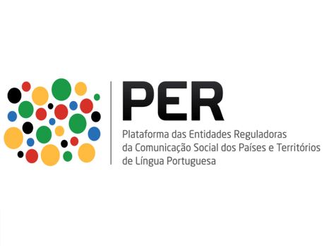 Entidades Reguladoras da Comunicação Social reunidas em Maputo