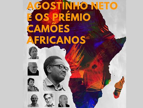CPLP apoia Colóquio «Agostinho Neto e os Prémios Camões Africanos»