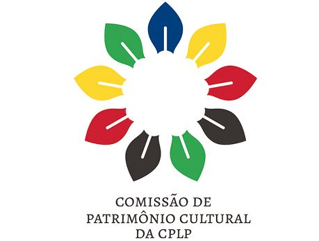CPLP consolida preservação e salvaguarda do Património Cultural