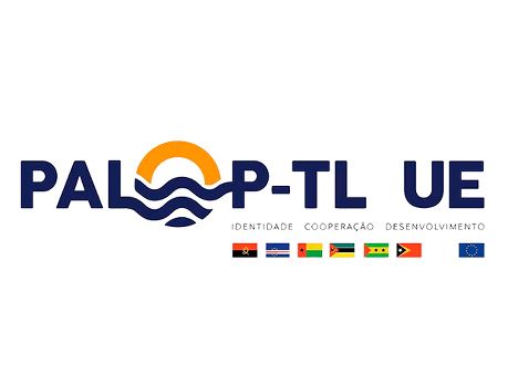 AULP organiza sessões de formação sobre Programa Mobilidade AULP e Bolsas Procultura