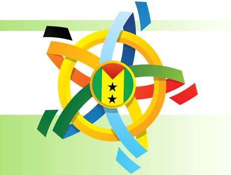 «XI Jogos CPLP» em São Tomé e Príncipe
