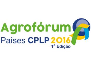 I AgroFórum Países da CPLP 