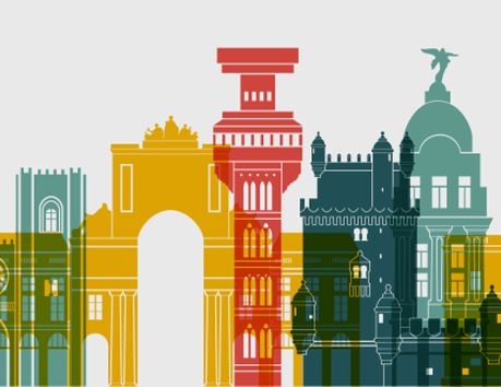   XXI Encontro de Lisboa entre os Bancos Centrais dos Países de Língua Portuguesa
