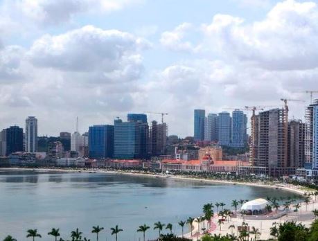 Luanda acolhe II Reunião Extraordinária de Ministros da Cultura