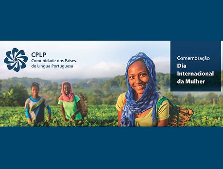 CPLP celebrou a Mulher Rural