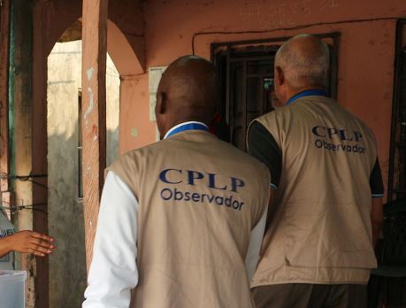 CPLP envia Missão de Observação às Eleições Parlamentares em Timor-Leste
