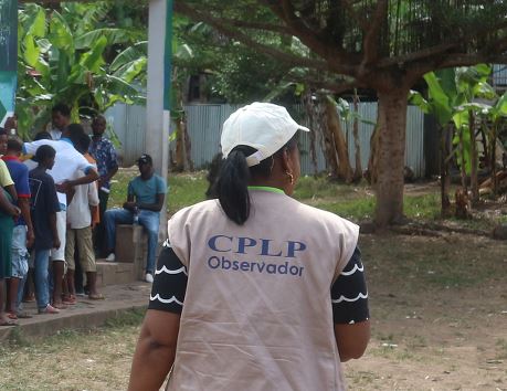 CPLP envia Missão de Observação às Eleições na Guiné Equatorial