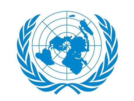  Estados-membros da CPLP intervêm na Assembleia Geral ONU