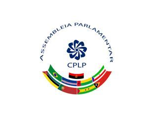 VII Assembleia Parlamentar vai debater reforço de laços institucionais