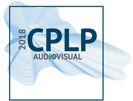 Cerimónia de lançamento do Concurso Internacional DOCTV CPLP III