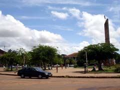Conselho de Ministros reúne em Bissau