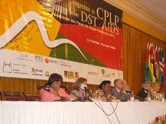 Lisboa acolhe III Congresso da CPLP sobre VIH/sida – ITS