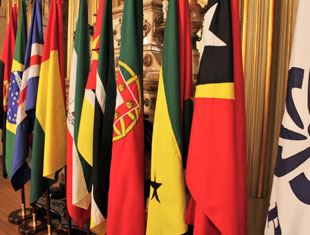 Delegados dos Estados-membros vão reunir para consolidar Cooperação para Desenvolvimento