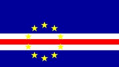 Dia de Cabo Verde