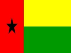 Dia da Guiné-Bissau