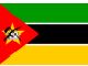 Dia de Moçambique