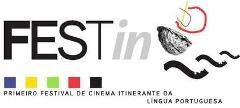 Inauguração do Festin - “Cinema da CPLP”