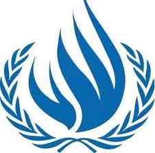 CPLP participa no Conselho de Direitos Humanos