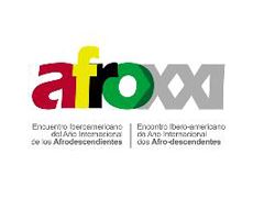 Afro XXI em Salvador