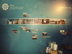 3ª Edição dos Dias do Desenvolvimento - “Cidadania na CPLP”