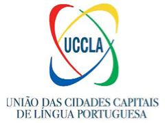 UCCLA promove 
