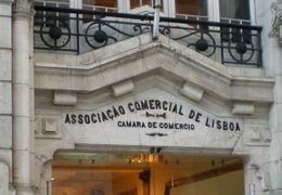 Economia Lusófona: Recursos e Oportunidades no Espaço CPLP