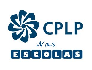 Formação do Programa CPLP nas Escolas no Brasil