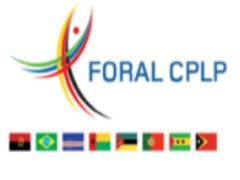 FORAL CPLP