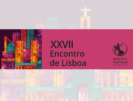 Bancos Centrais de Língua Portuguesa encontram-se em Lisboa