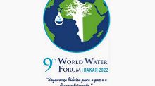 Secretário Executivo participa no 9.º Fórum Mundial da Água