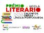 UCCLA alarga prazo de candidaturas ao III Prémio Literário “Novos Talentos, Novas Obras em Língua Portuguesa”