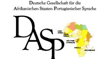 DASP organiza na Alemanha colóquio sobre CPLP