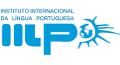 IILP aposta na capacitação de professores de português na Hungria