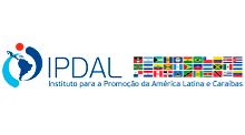 CPLP e IPDAL debatem oportunidades de Cooperação Económica Sustentável