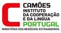 Cooperação na CPLP debatida em seminário do Instituto Camões