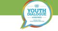 Secretária Executiva participa no “Diálogo com a Juventude” na ONU