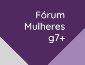 II Fórum g7+ sobre «Mulheres, Resiliência e Desenvolvimento»