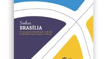 Publicação Infanto-juvenil sobre Brasília celebra Dia Mundial da Língua Portuguesa