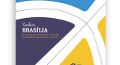 Publicação Infanto-juvenil sobre Brasília celebra Dia Mundial da Língua Portuguesa