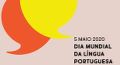 Camões organiza celebração do Dia Mundial da Língua Portuguesa