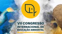 VII Congresso Internacional de Educação Ambiental na CPLP vai decorrer em Maputo