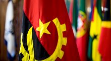 Presidência em exercício: Declaração sobre o 26º Aniversário da CPLP