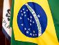Secretário Executivo congratula Brasil pelo Dia da Independência