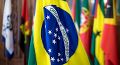 Mensagem do Ministro das Relações Exteriores do Brasil  - Dia Mundial da Língua Portuguesa 2020 - Dia da Língua Portuguesa e da Cultura na CPLP