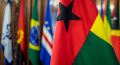 Comunicado do Conselho de Ministros da CPLP sobre a situação na Guiné-Bissau