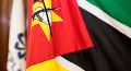 Secretário Executivo felicita Moçambique pelo Dia da Independência 
